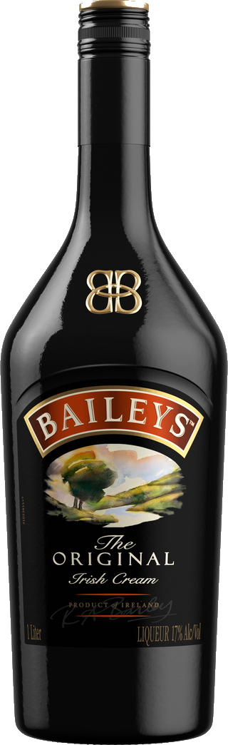 https://www.bottlesandcases.com/images/sites/bottlesandcases/labels/baileys-original-irish-cream-lit_1.jpg