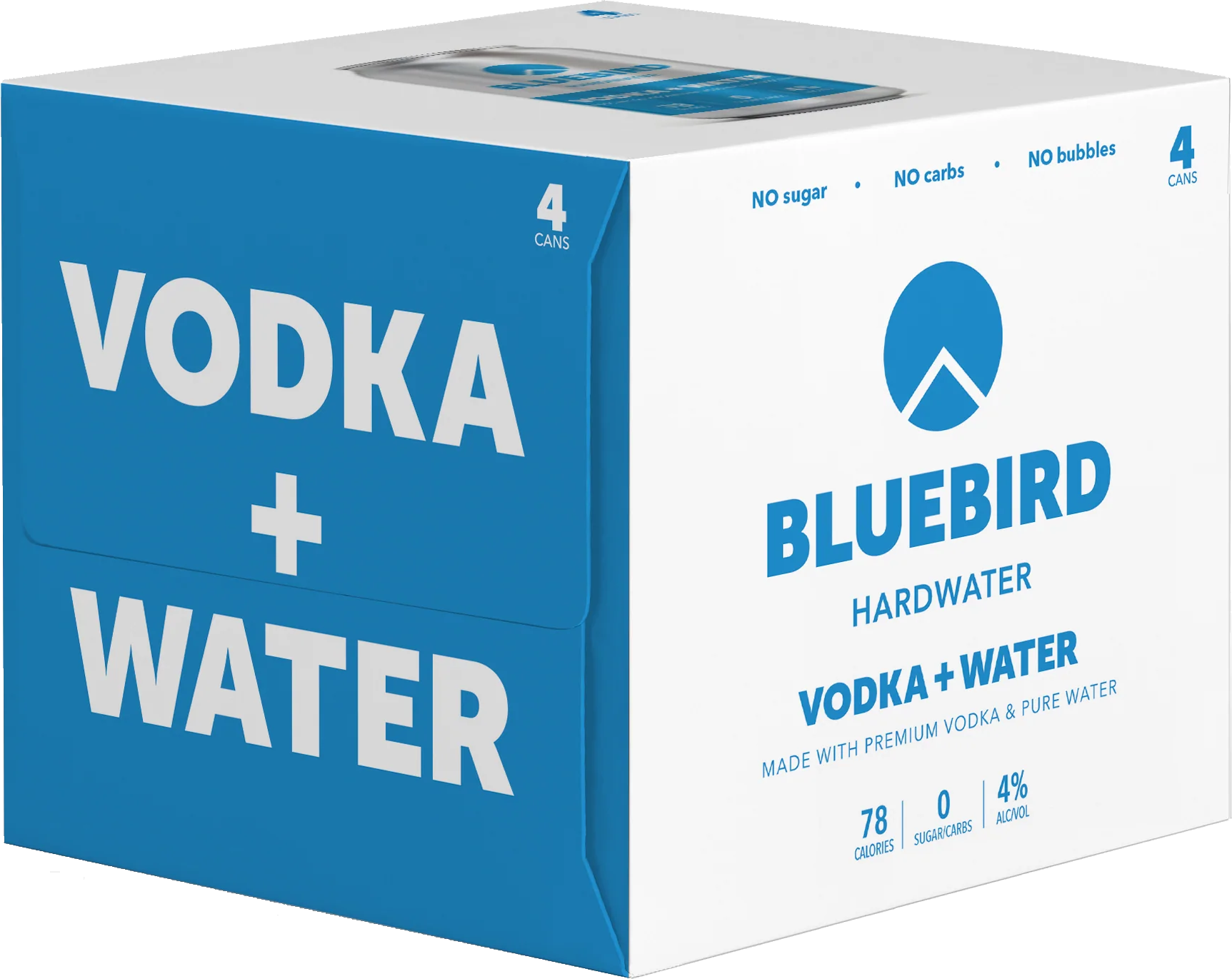 https://www.bottlesandcases.com/images/sites/bottlesandcases/labels/bluebird-hardwater-vodka-water-4-paks_1.jpg