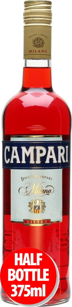 https://www.bottlesandcases.com/images/sites/bottlesandcases/labels/campari-aperitivo-375ml_1.jpg