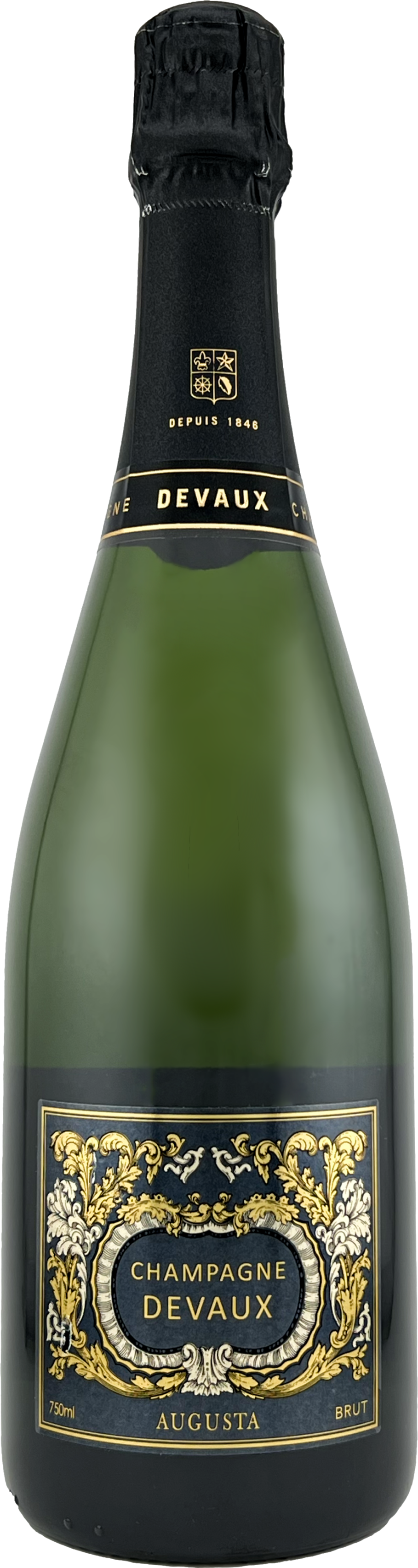 Robert de Pampignac Brut Champagne Sparkling Wine