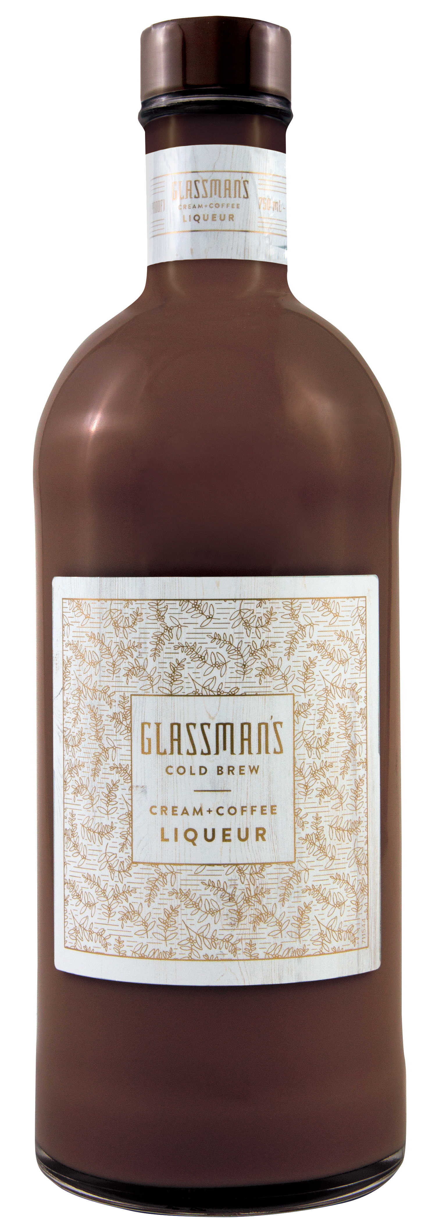 https://www.bottlesandcases.com/images/sites/bottlesandcases/labels/glassman-s-cold-brew-cream-and-coffee-liqueur_1.jpg