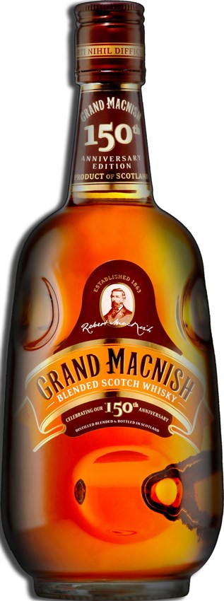 https://www.bottlesandcases.com/images/sites/bottlesandcases/labels/grand-macnish-scotch-1.75_1.jpg