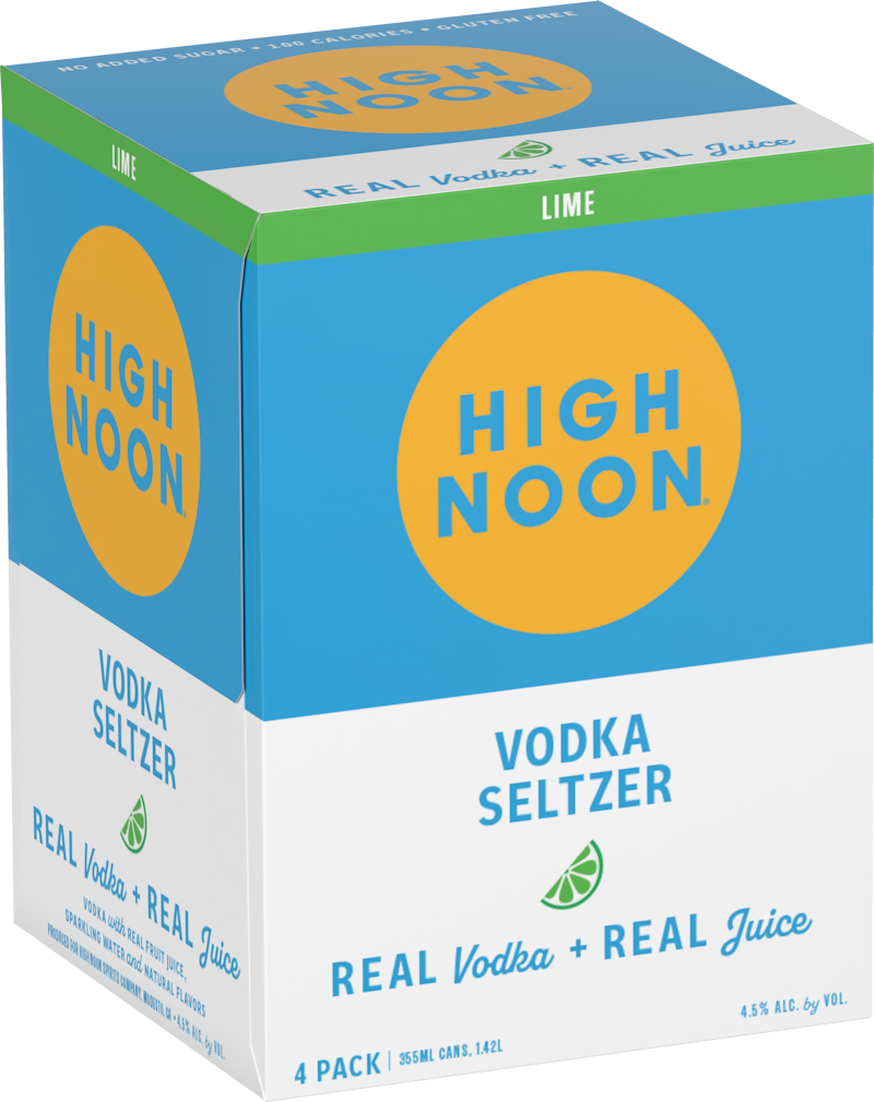 https://www.bottlesandcases.com/images/sites/bottlesandcases/labels/high-noon-lime-vodka-and-soda-4-pack-cans-12-oz_1.jpg