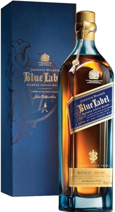 https://www.bottlesandcases.com/images/sites/bottlesandcases/labels/johnnie-walker-blue-label-scotch_1.jpg