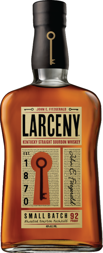 https://www.bottlesandcases.com/images/sites/bottlesandcases/labels/larceny-bourbon-very-small-batch-92-proof_1.jpg