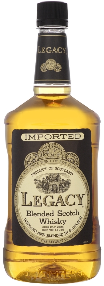 IMPORTED-SCOTCH-WHISKY