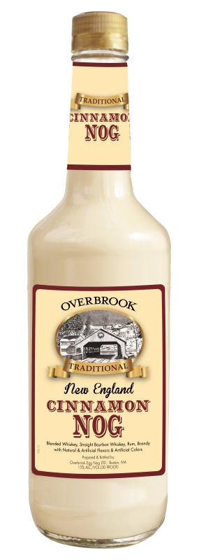 https://www.bottlesandcases.com/images/sites/bottlesandcases/labels/overbrook-cinnamon-spiced-egg-nog_1.jpg