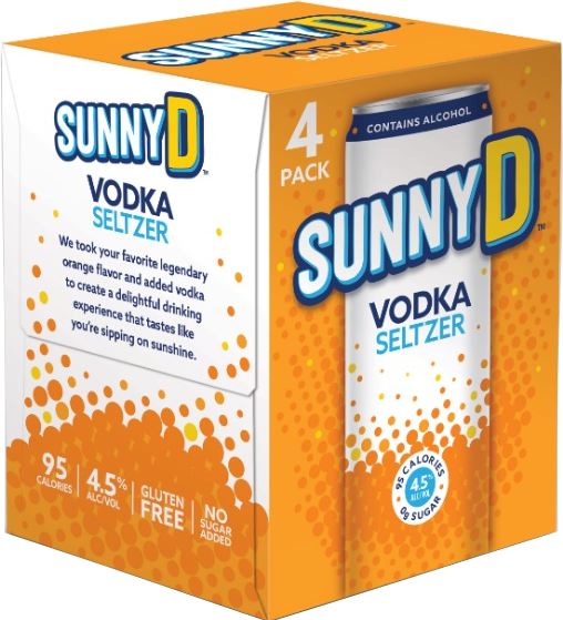 https://www.bottlesandcases.com/images/sites/bottlesandcases/labels/sunny-d-vodka-seltzer-4-pack-12-oz_1.jpg