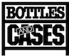 2020 Wine - Bottles and Cases